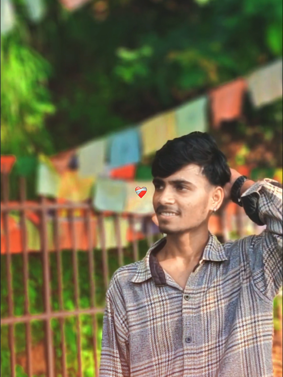 @💫Šîđďhãñť✨Šãh❤️🩹