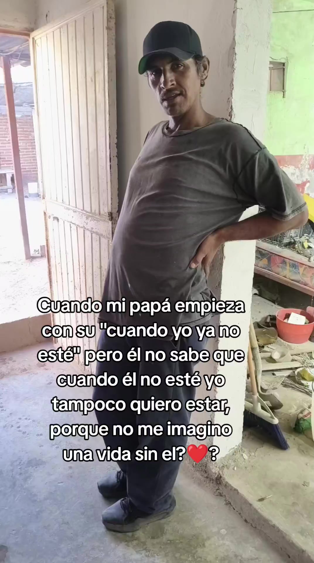 @Ameriica Viillegas