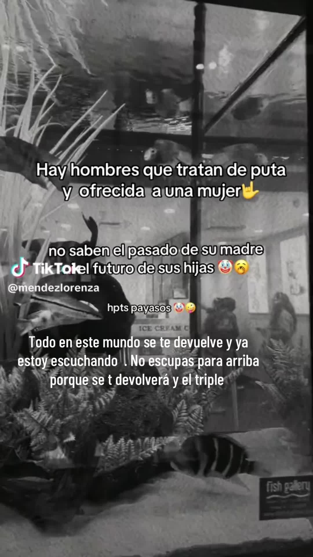 @Cris/Eli…❤️❤️❤️❤️❤️