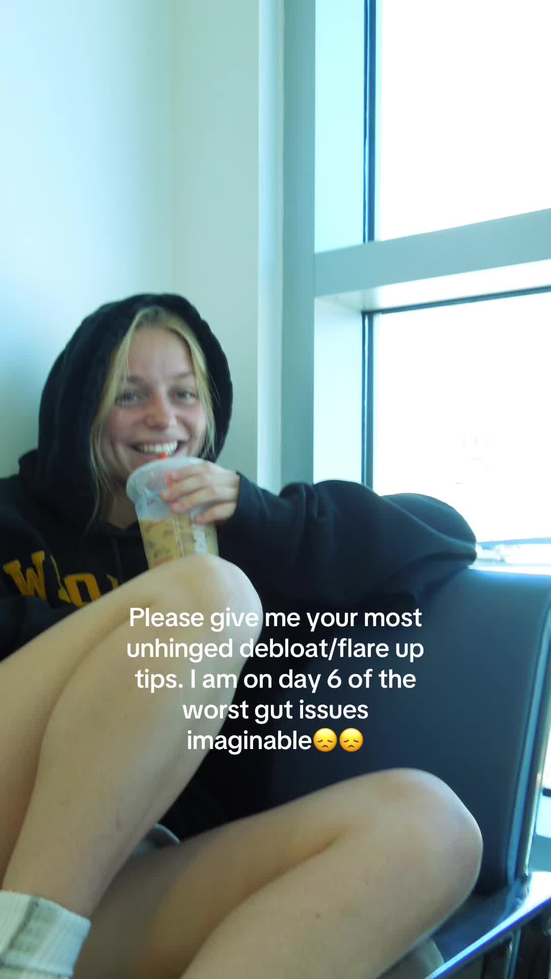 @Hopey