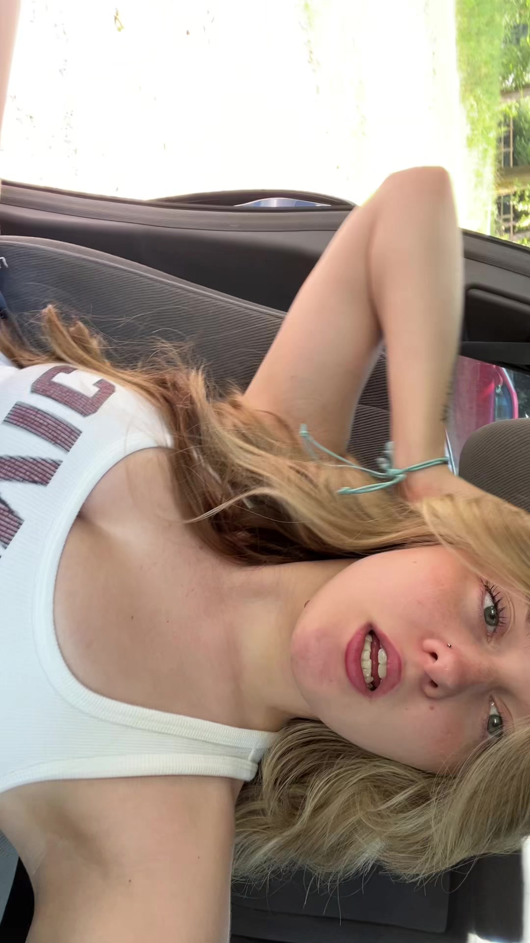 @Just_spammmmss