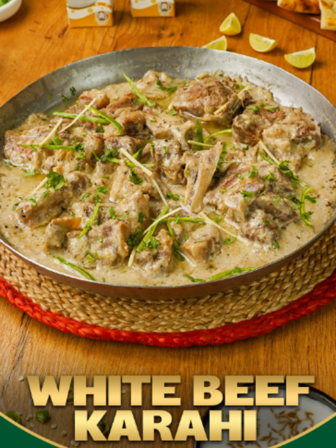 @SuperChef