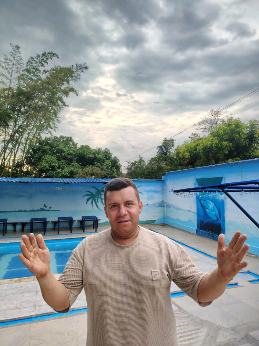 @Albeiro Rinc&oacute;n