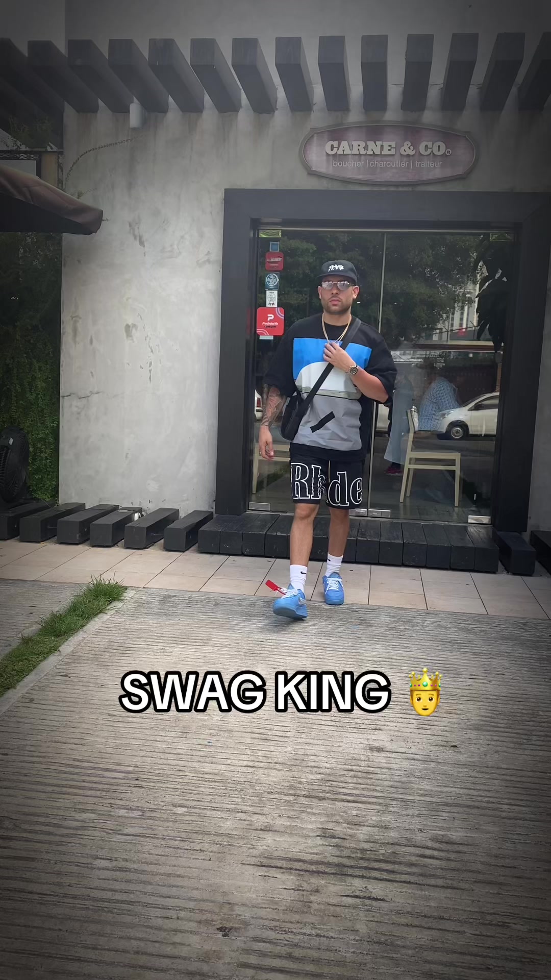 @Mark B 🇩🇴
