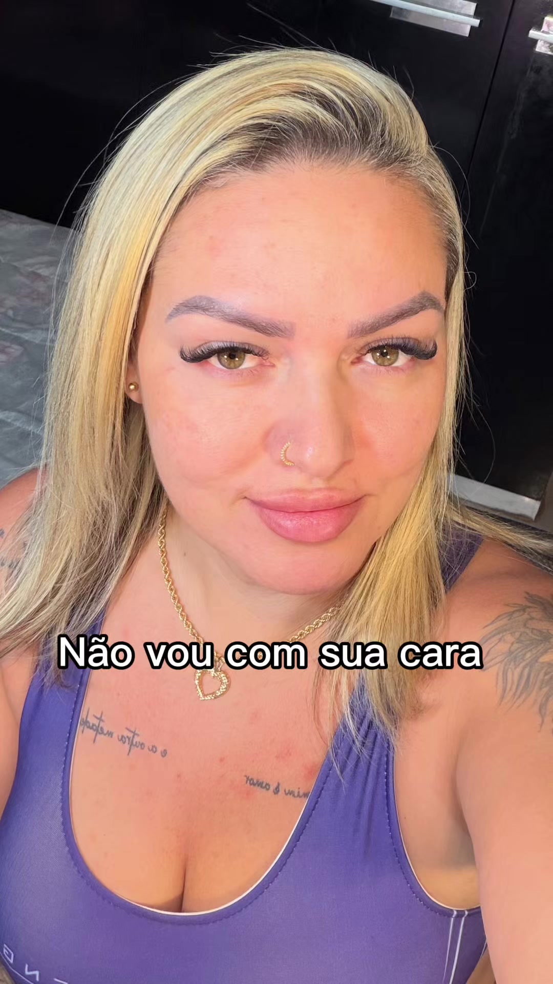 @Marcela Mesquita