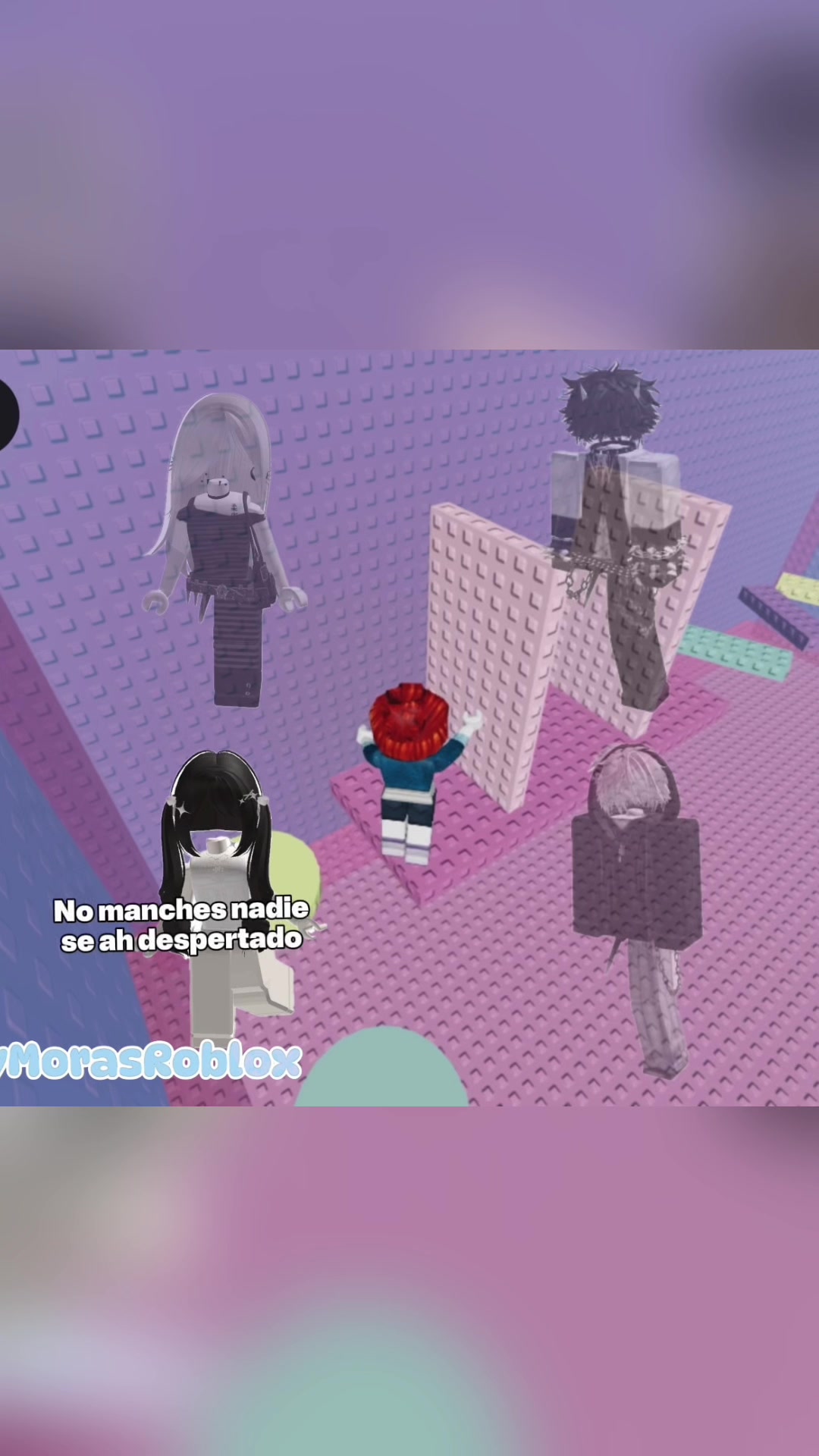 @soymorasroblox