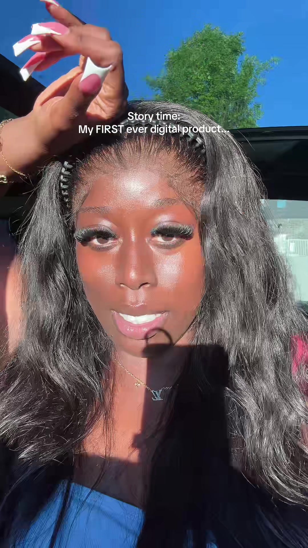 @KayStylist