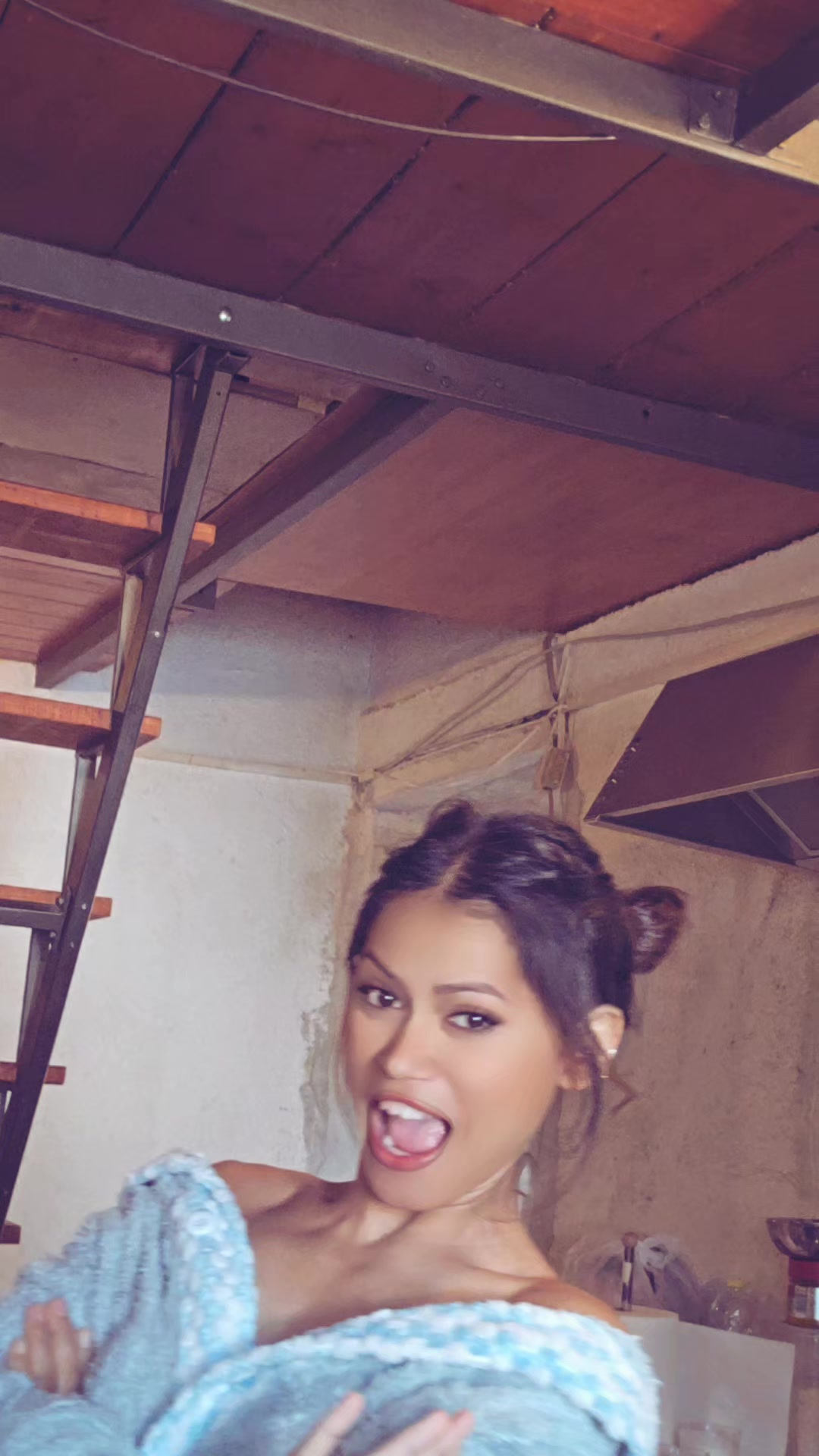 @SAYA