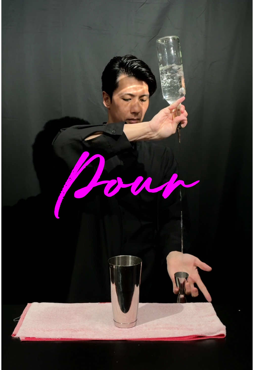 @kotaro_mabuchi
