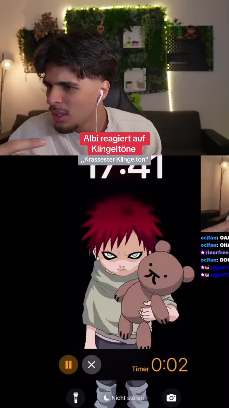 @Albixalo93