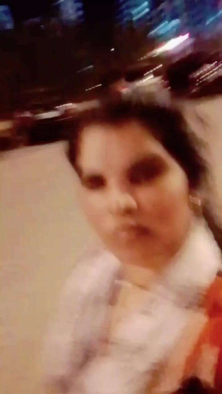 @Rani