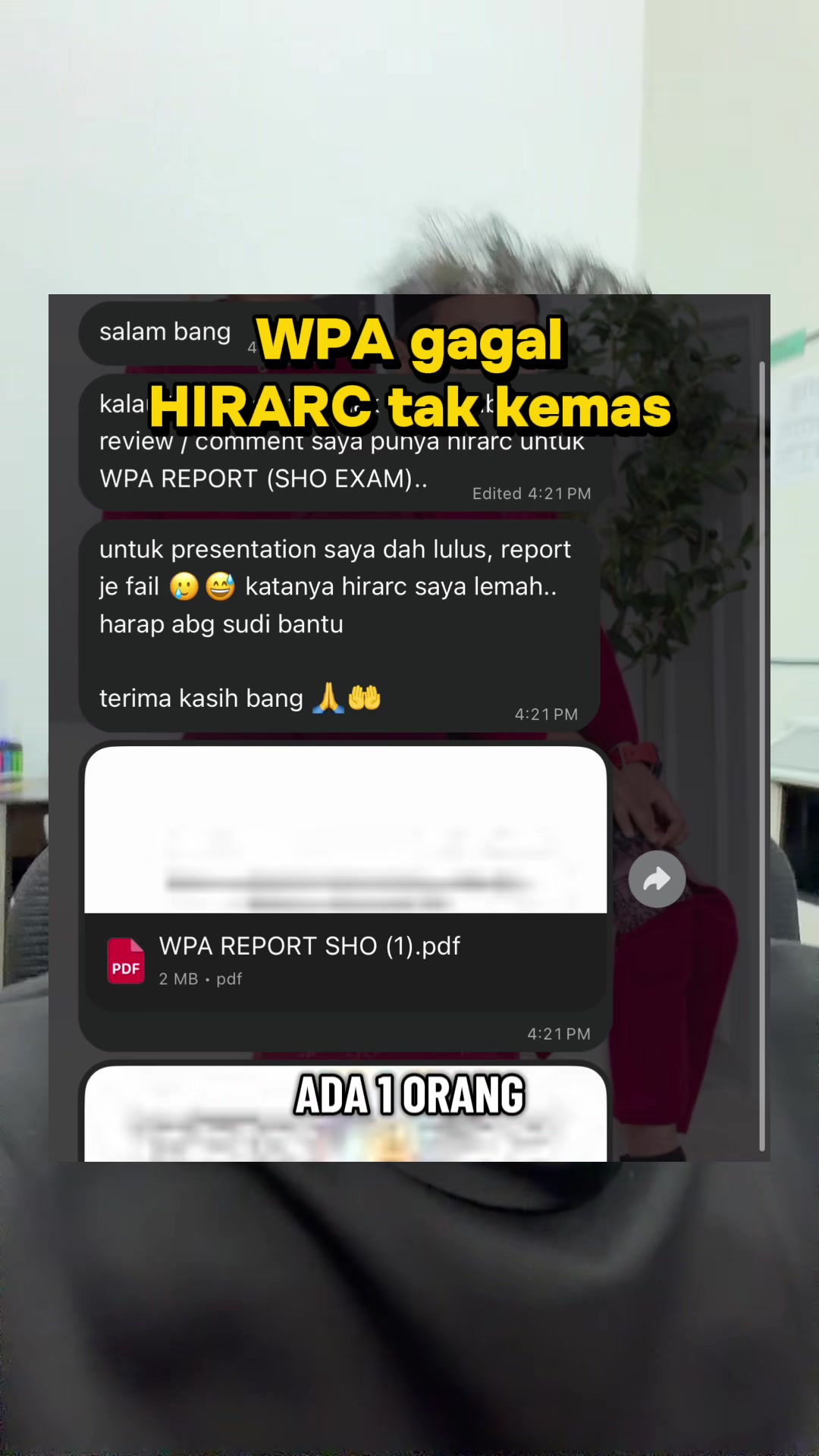 @Zikeri