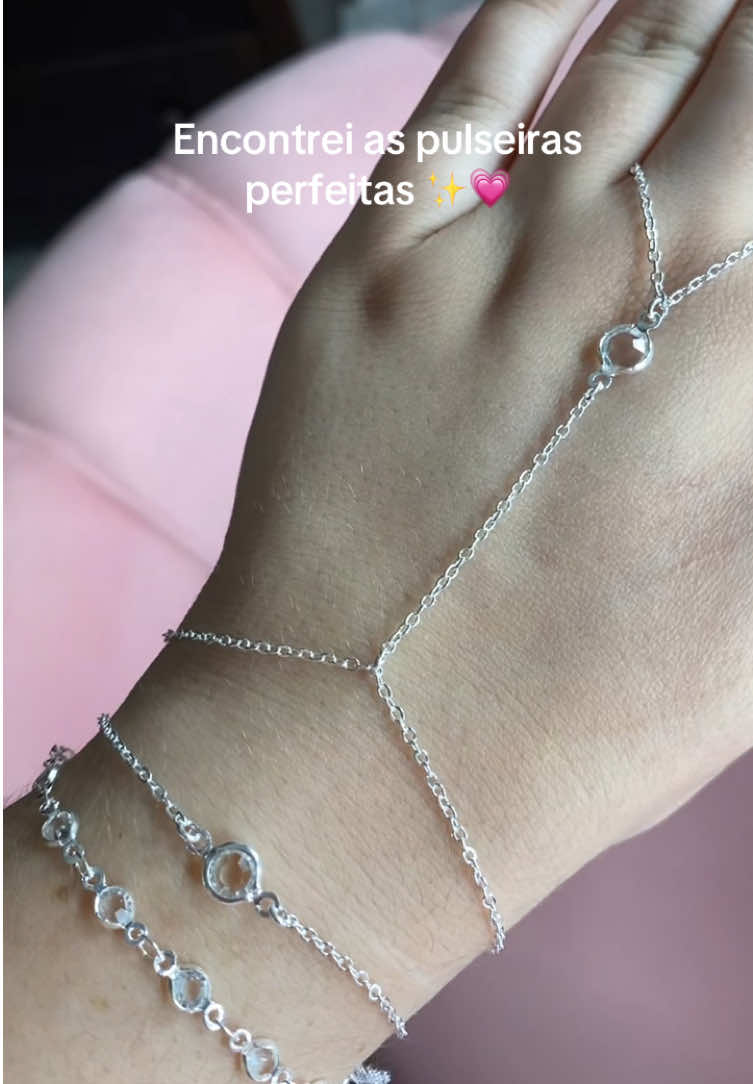 @dailyisaindica