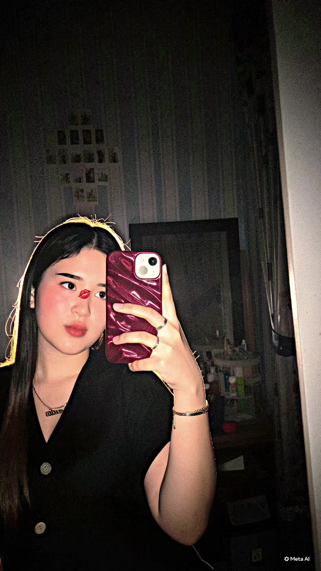 @nengsilnaa
