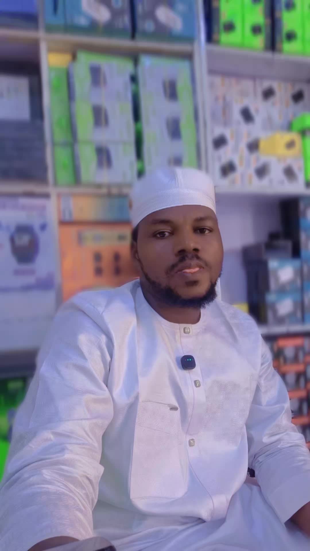 @DAN MUSA AIA NETWORKS
