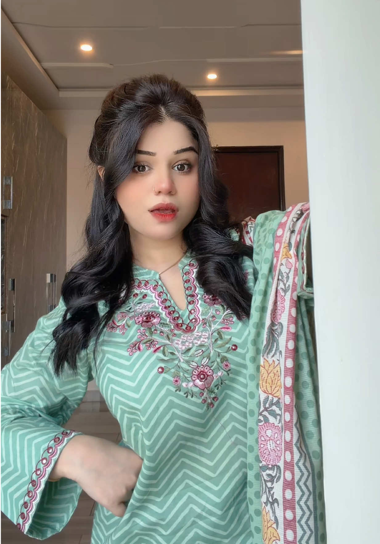 @fizakashif