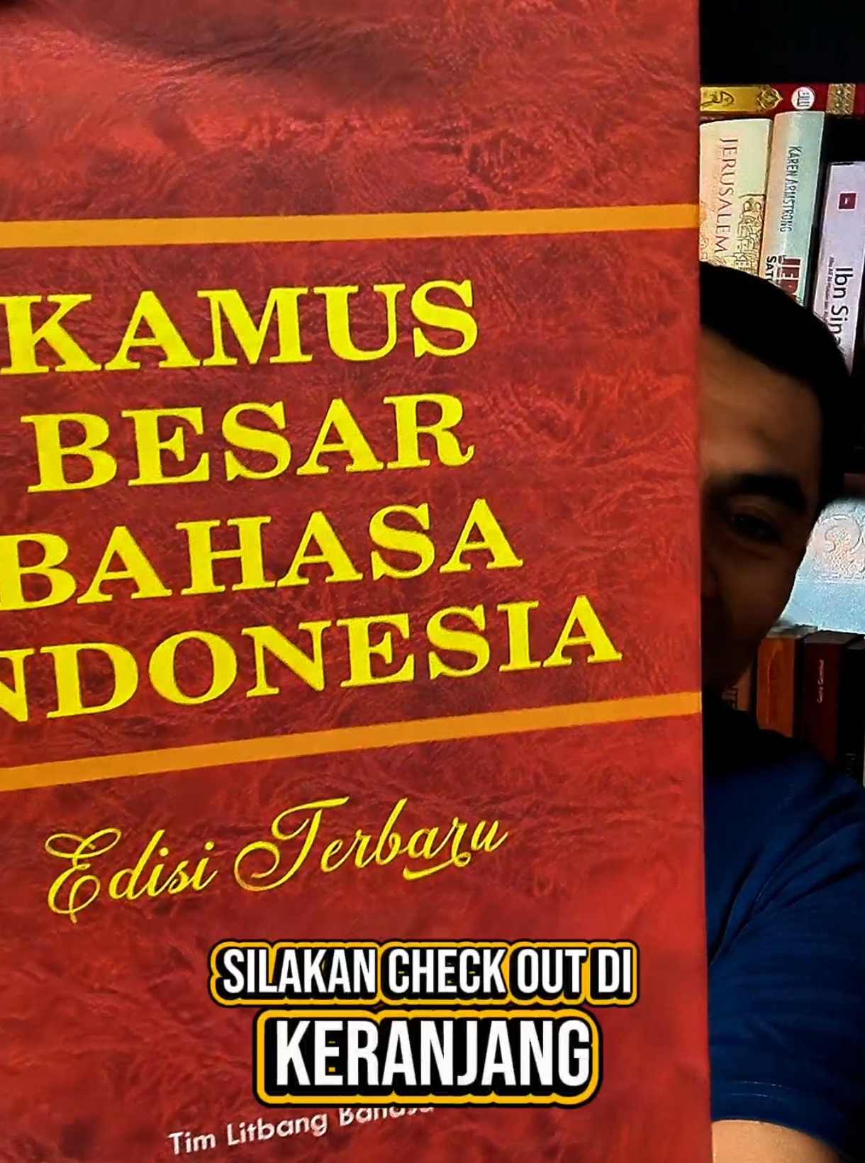 @Bang Kobot