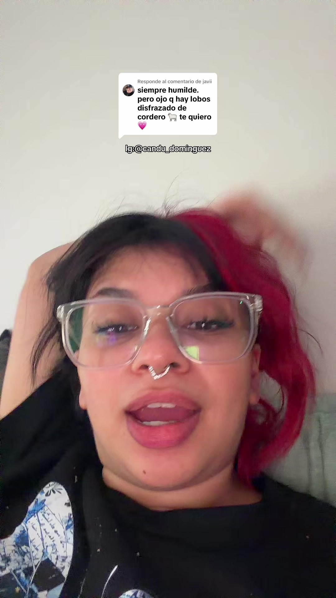 @candudominguez1