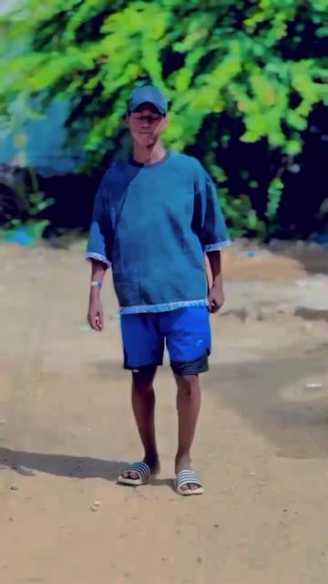 @🪴MOHANOWW🍃