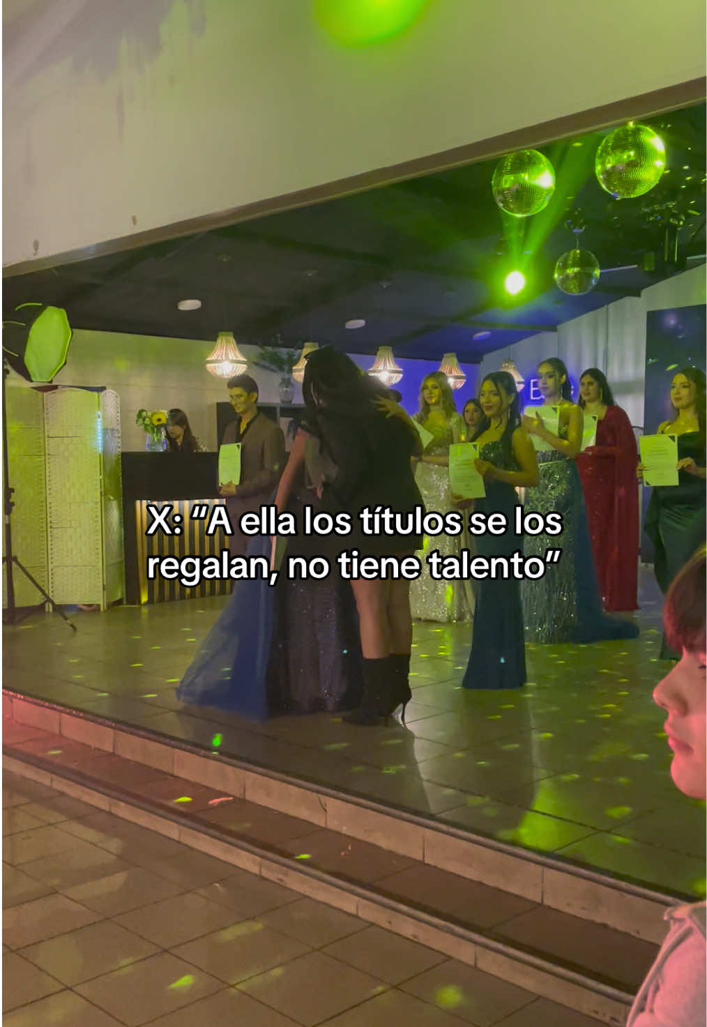 @Isidora Valdebenito💙