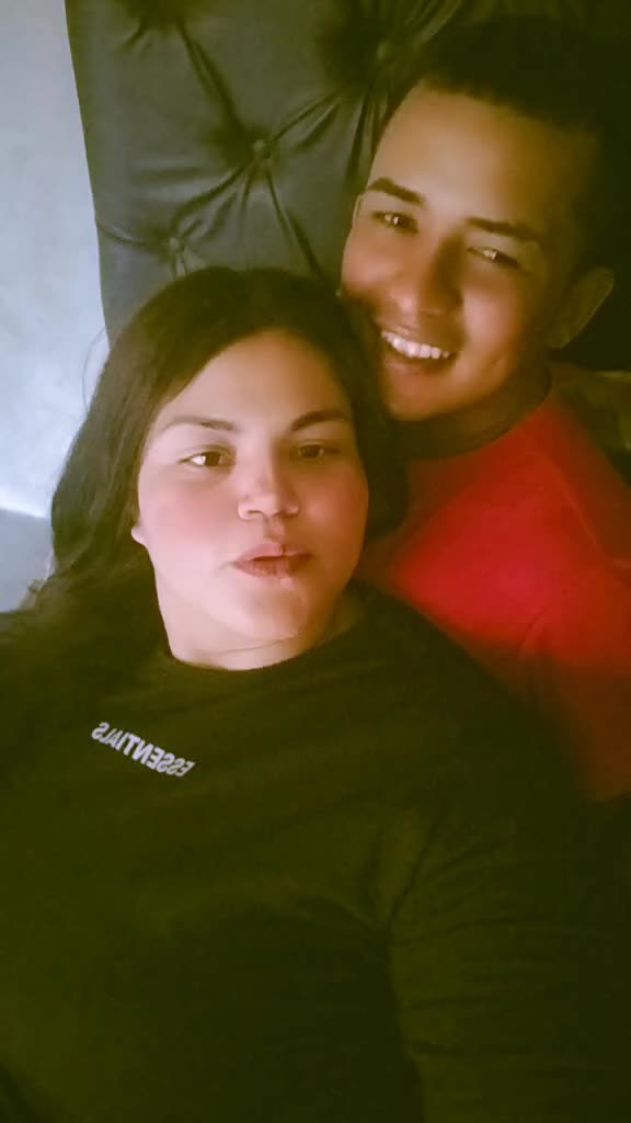 @rosita la más linda
