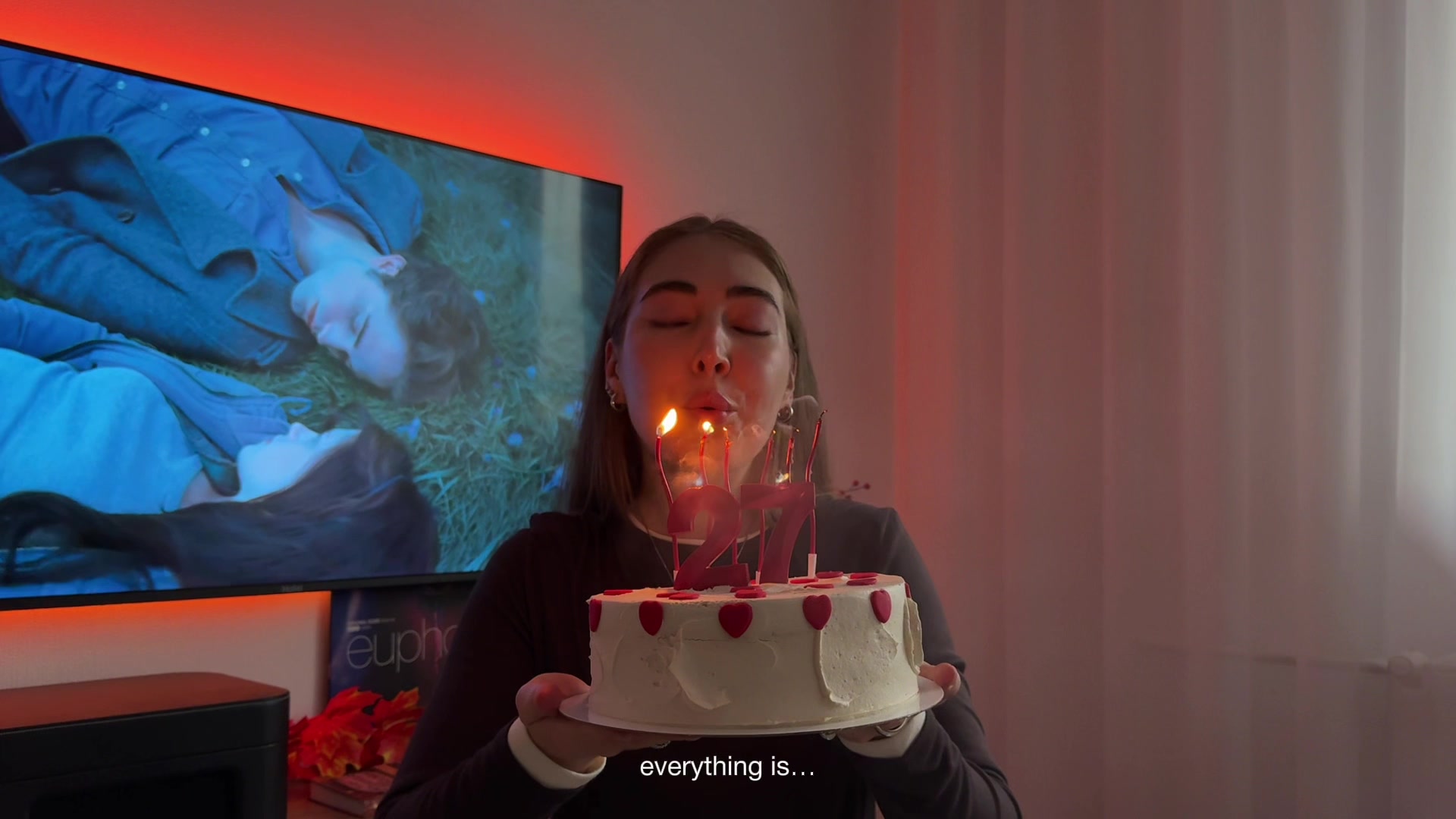 @Peach