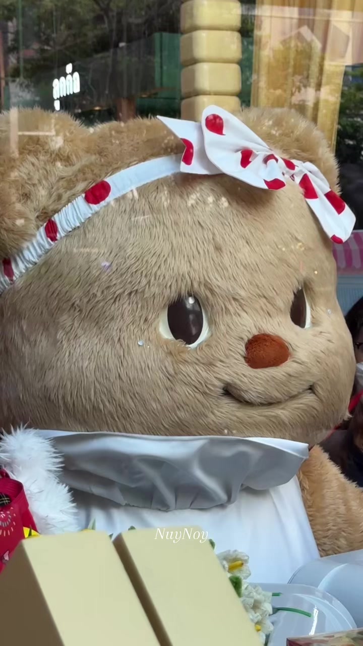 @Nuyᜊ•ᴗ•ᜊNoy
