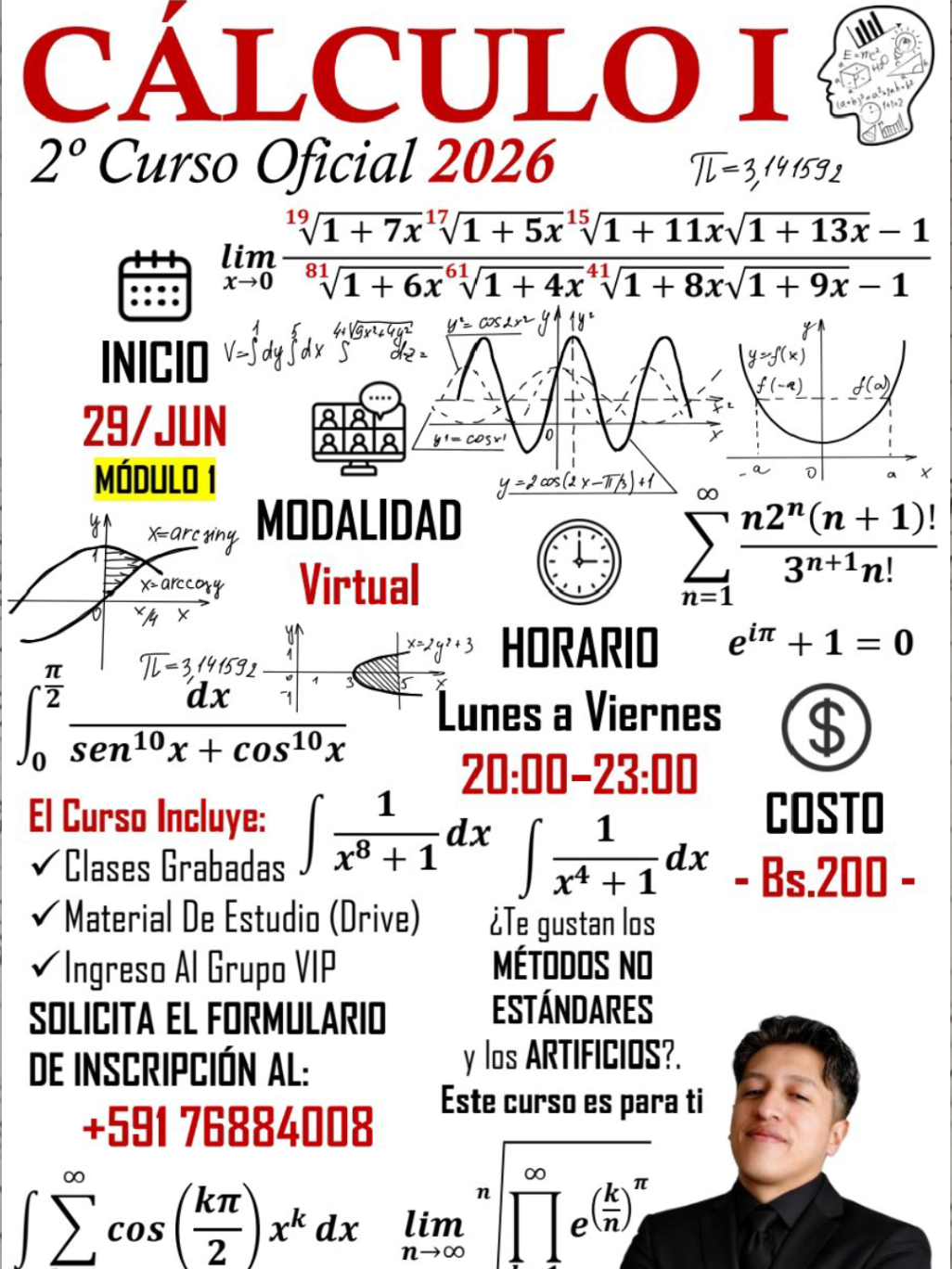 @Tensor Estructural