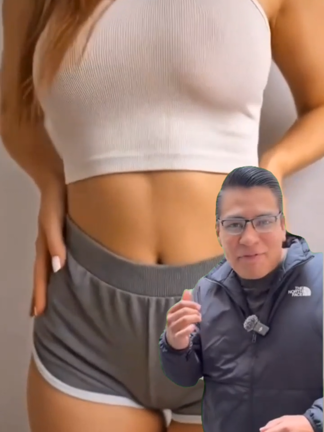 @Dani