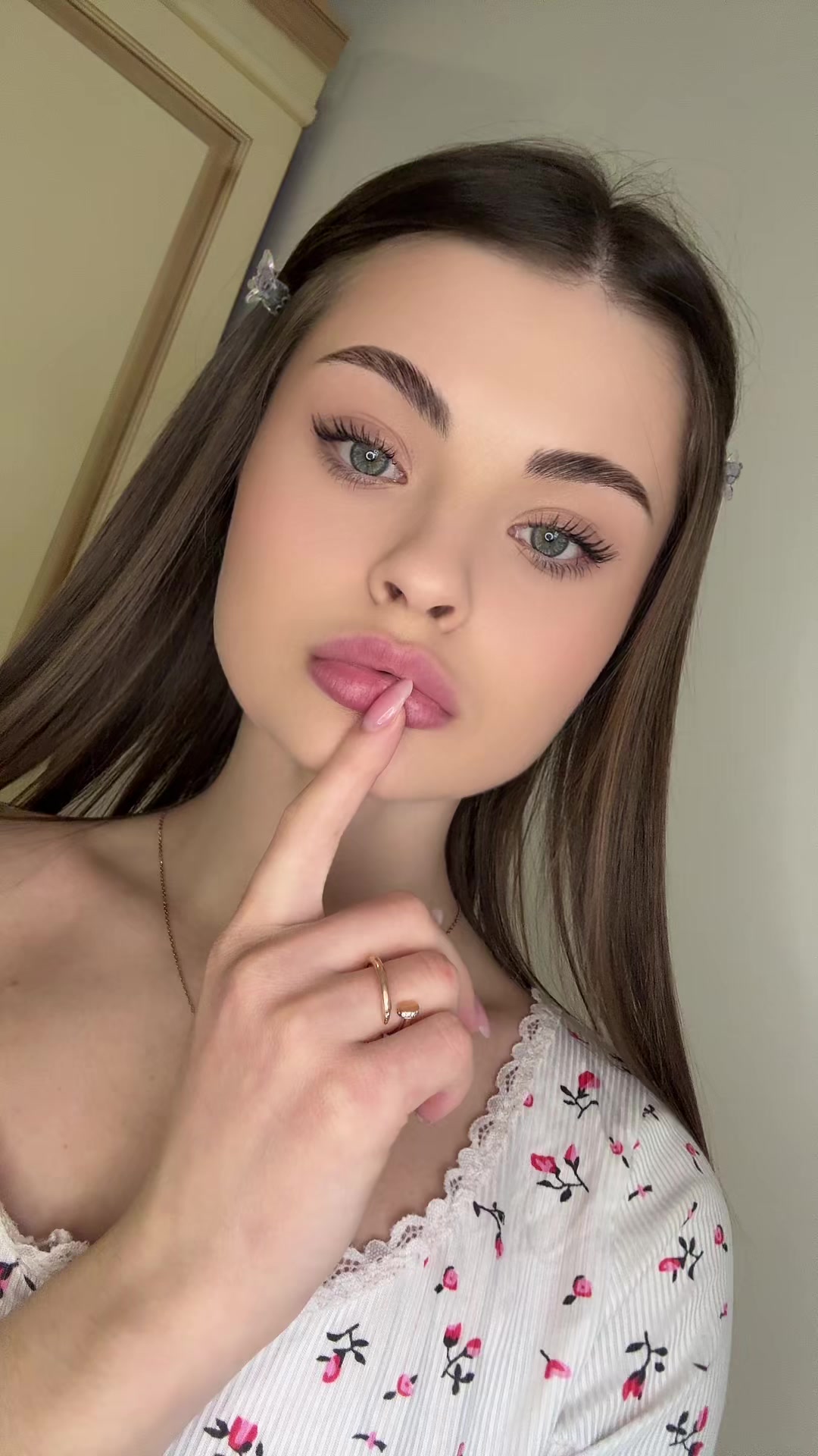 @vikcaahkaaaa