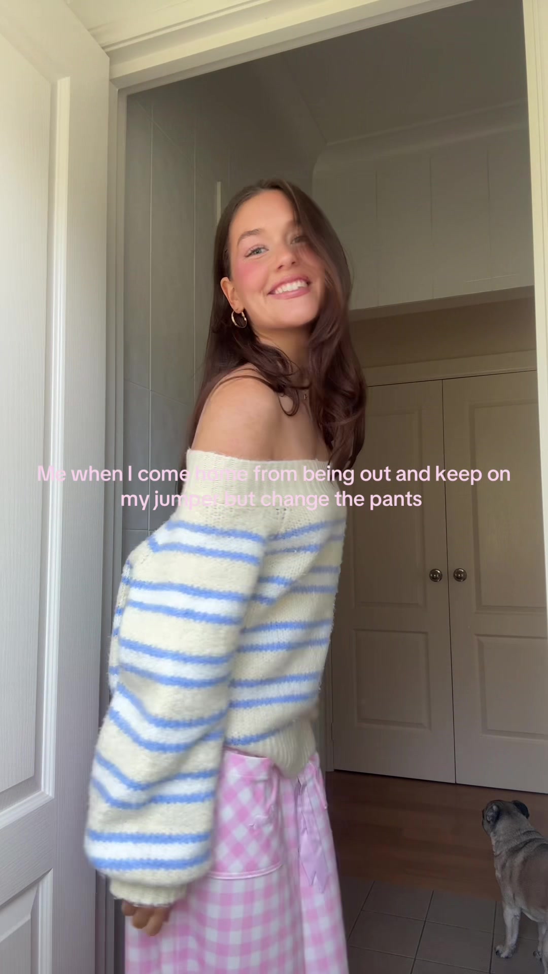 @Feebee