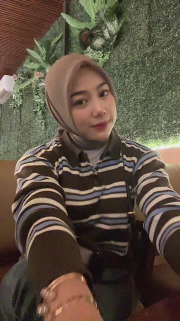 @Rindatasya
