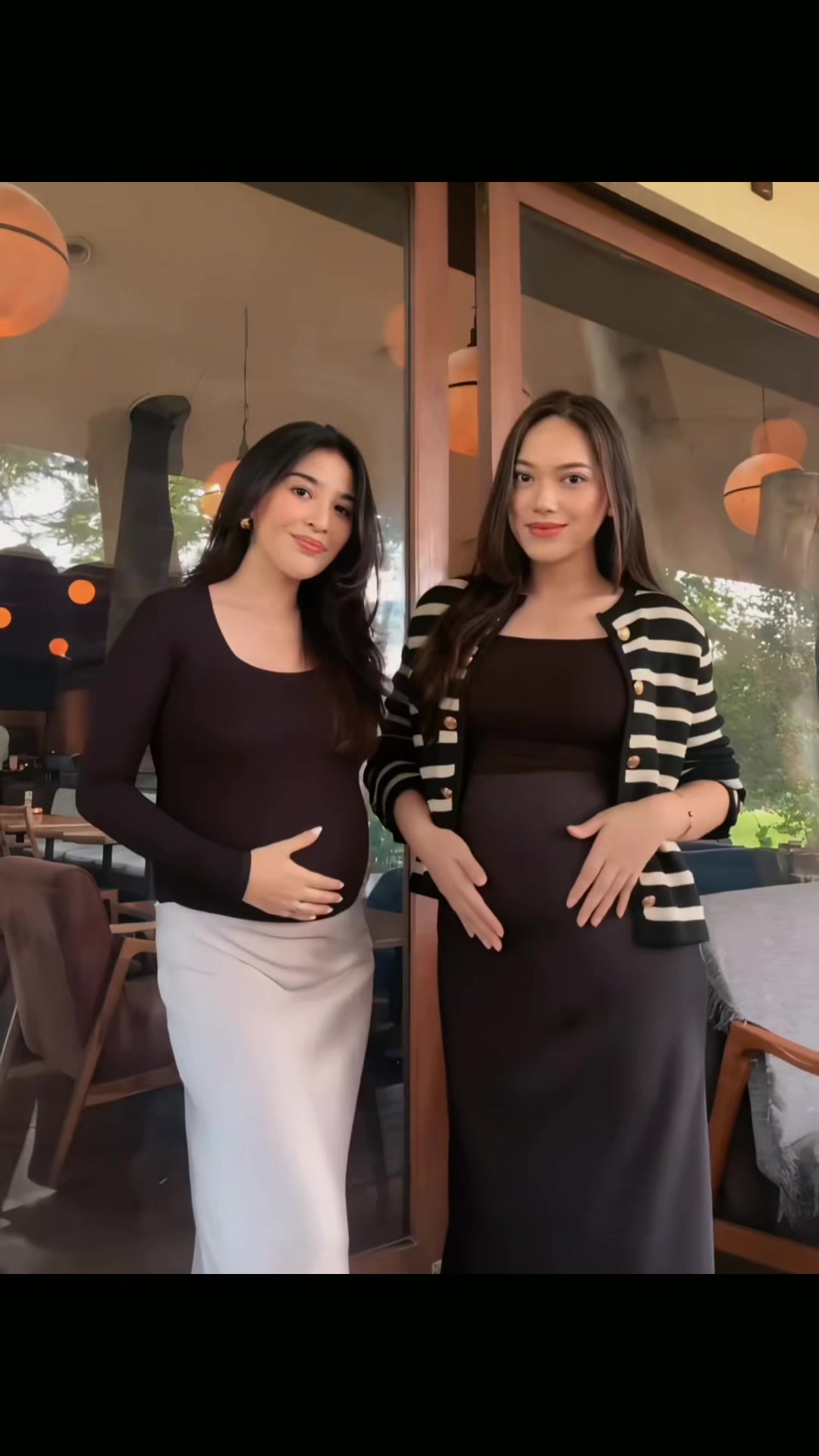 @Boobsss.