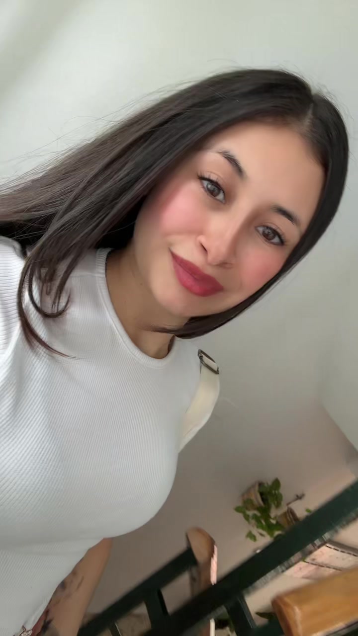 @Daya ๐๐