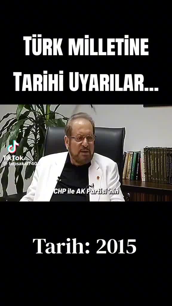 @RLCxRİGBY