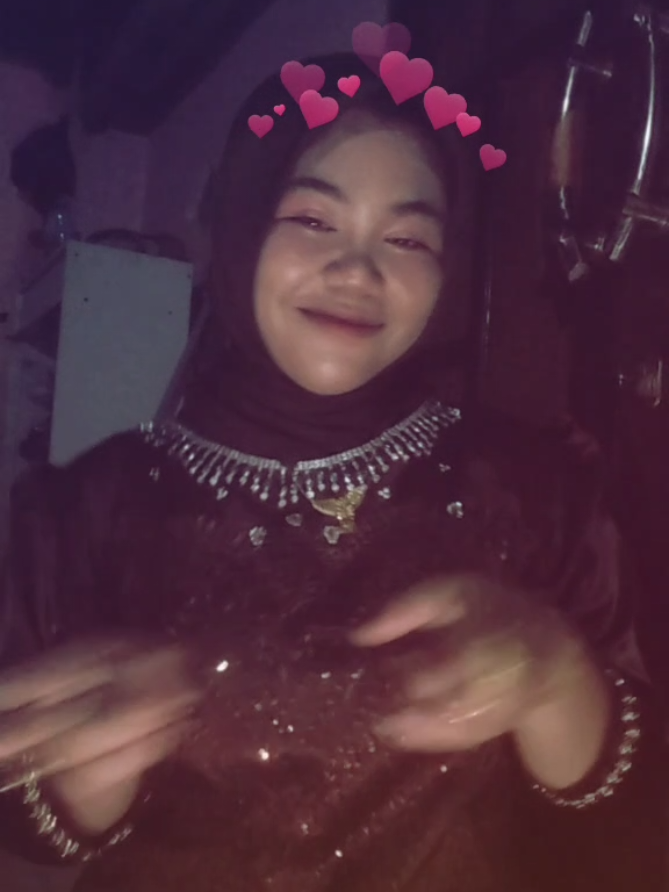 @nurhikmaali🕊️