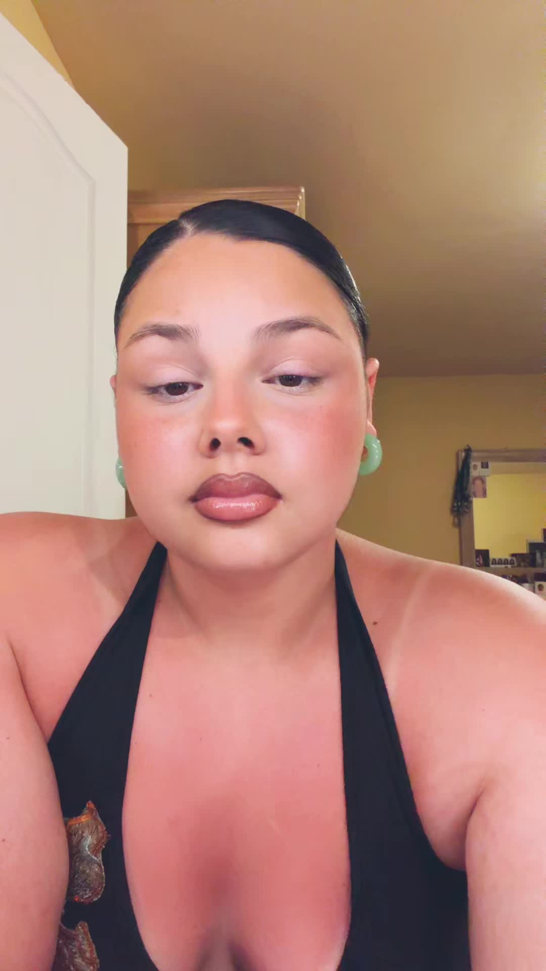 @Emanuela
