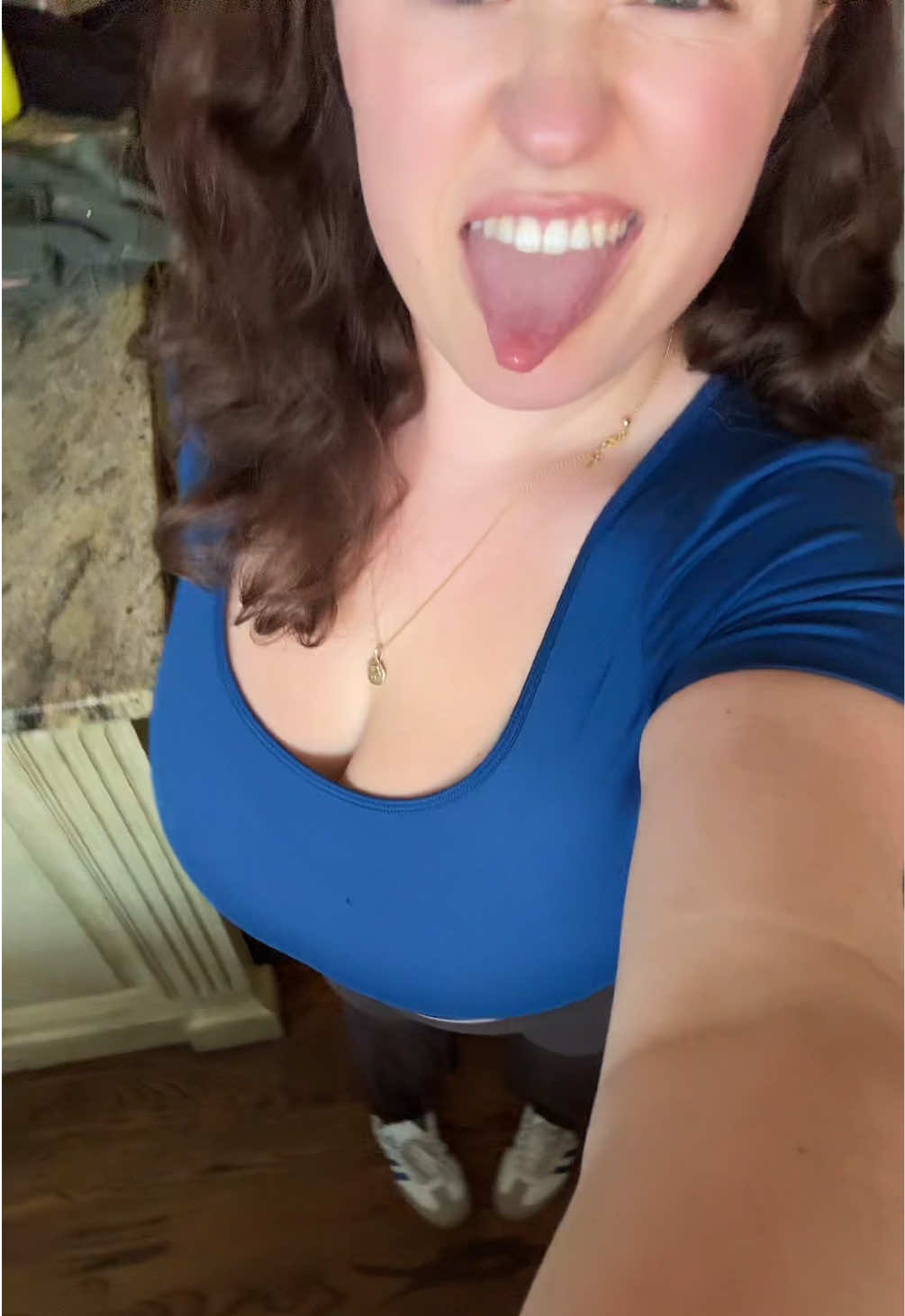 @rea