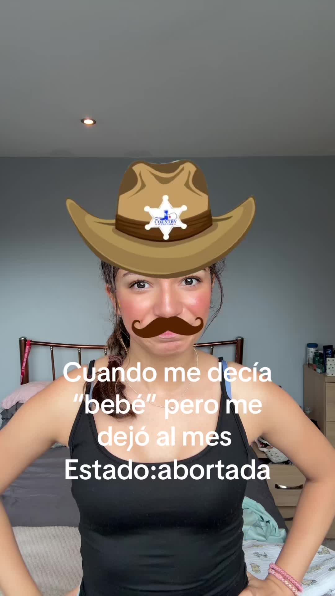 @Mostazaa🔝🫰🏼