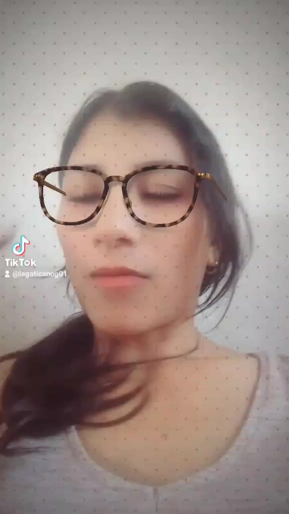 @𝓞𝓻𝓶𝓪𝓻𝔂𝓝🌹
