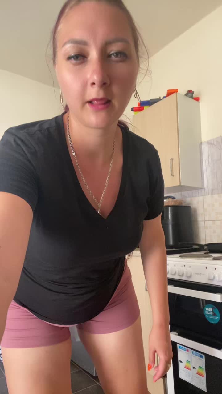 @oksana