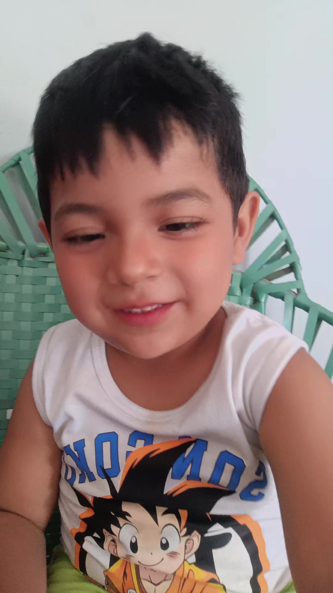 @yaneli salvatierra