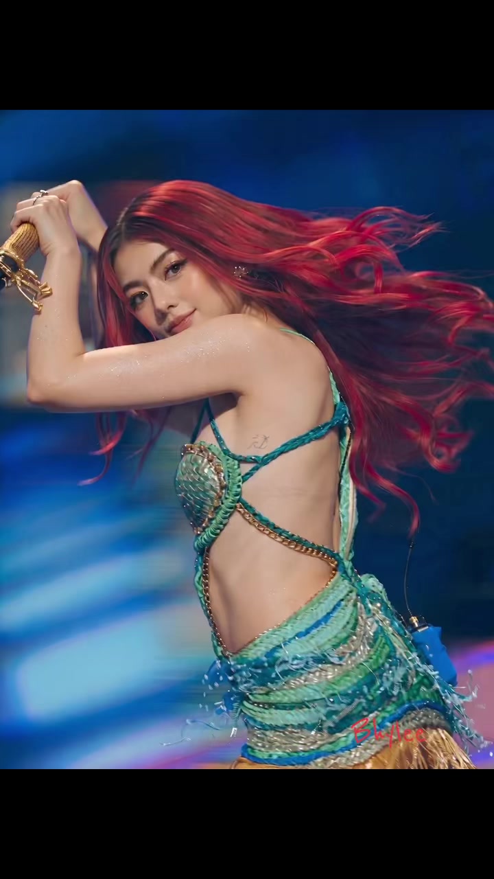 @Bhylee