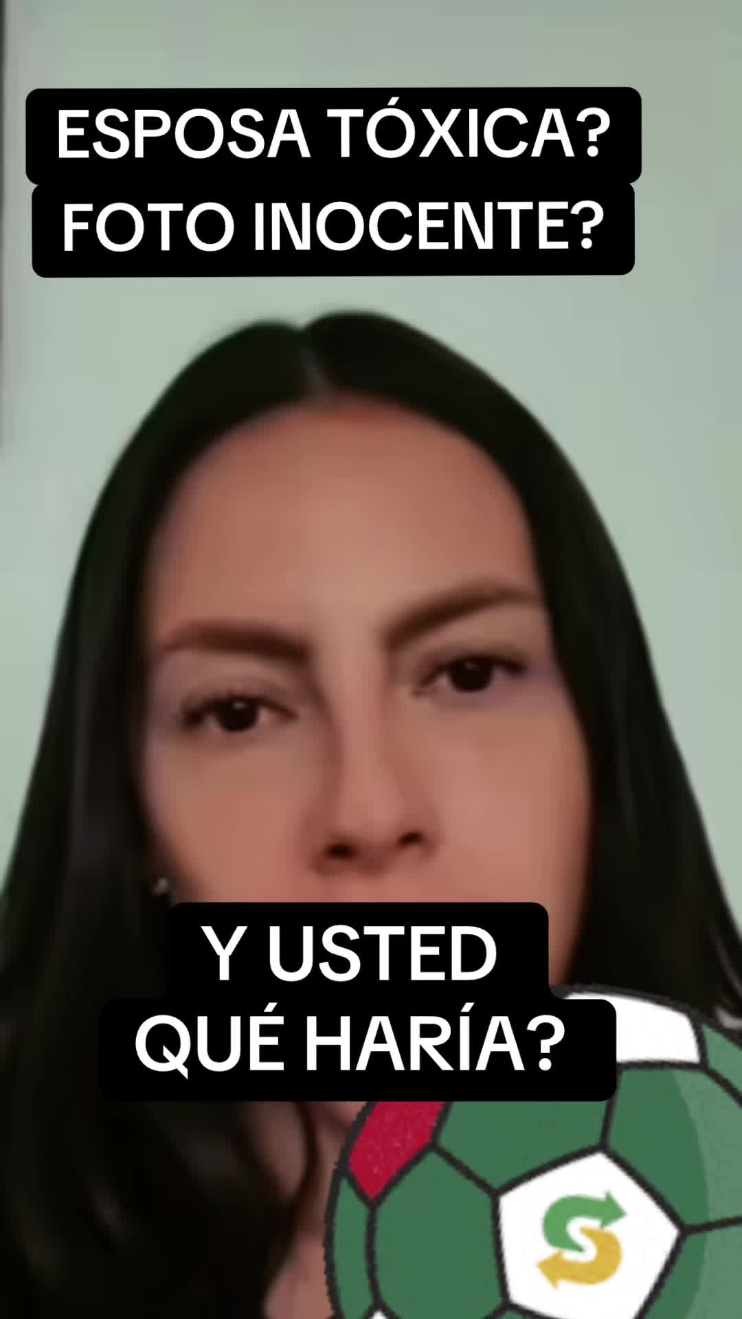 @Xenia