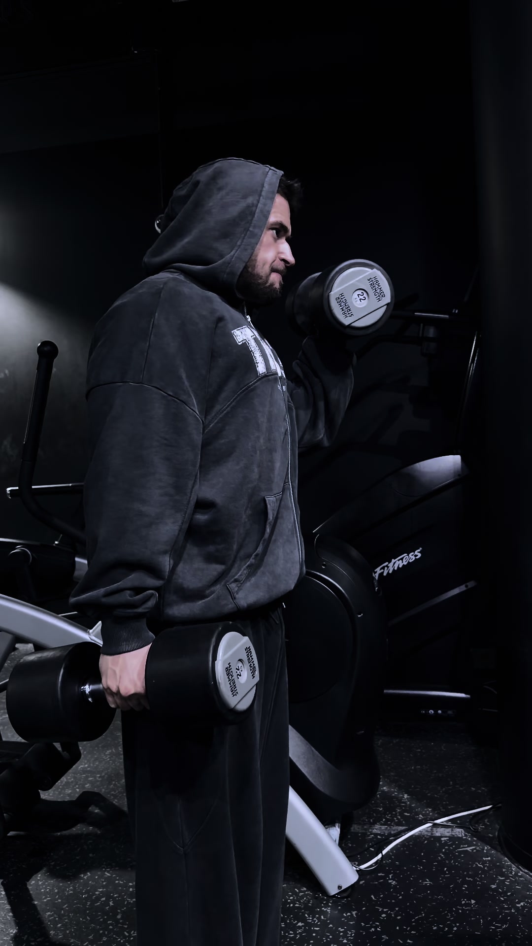 @johnfitness