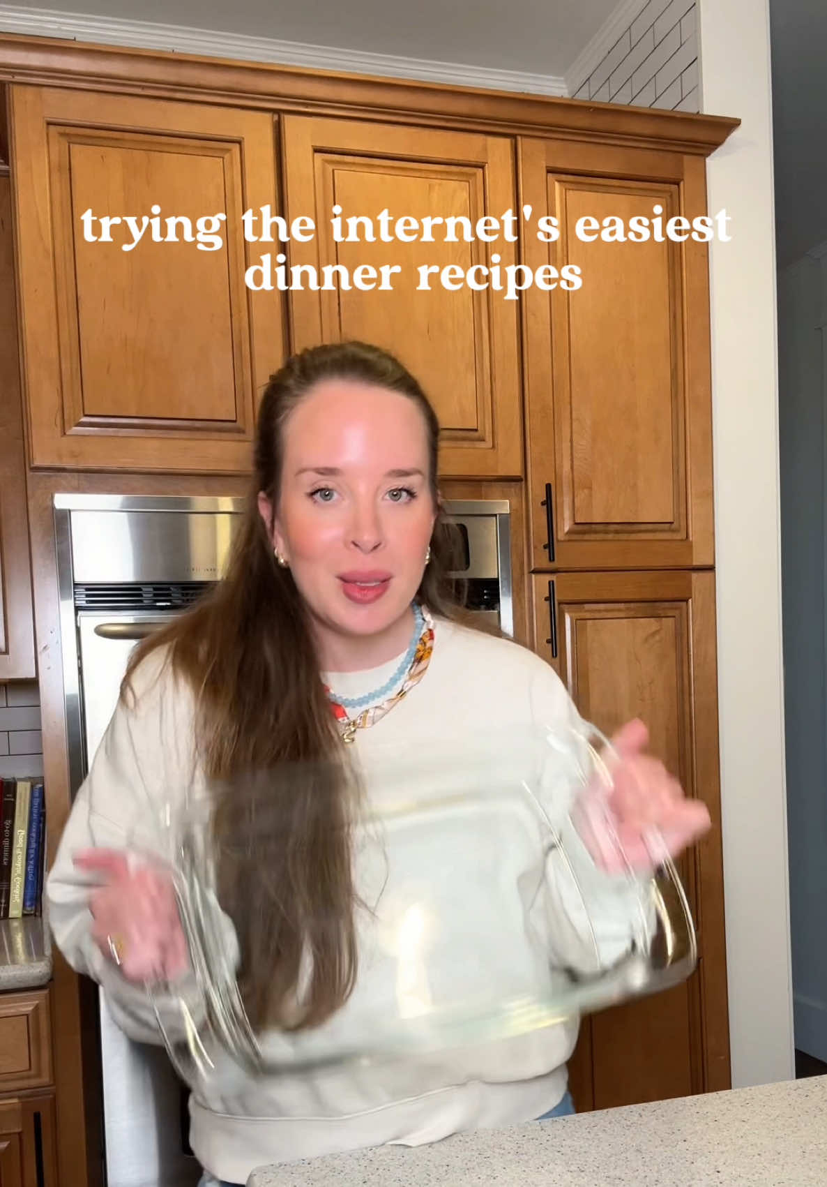 @Sarah Galyean