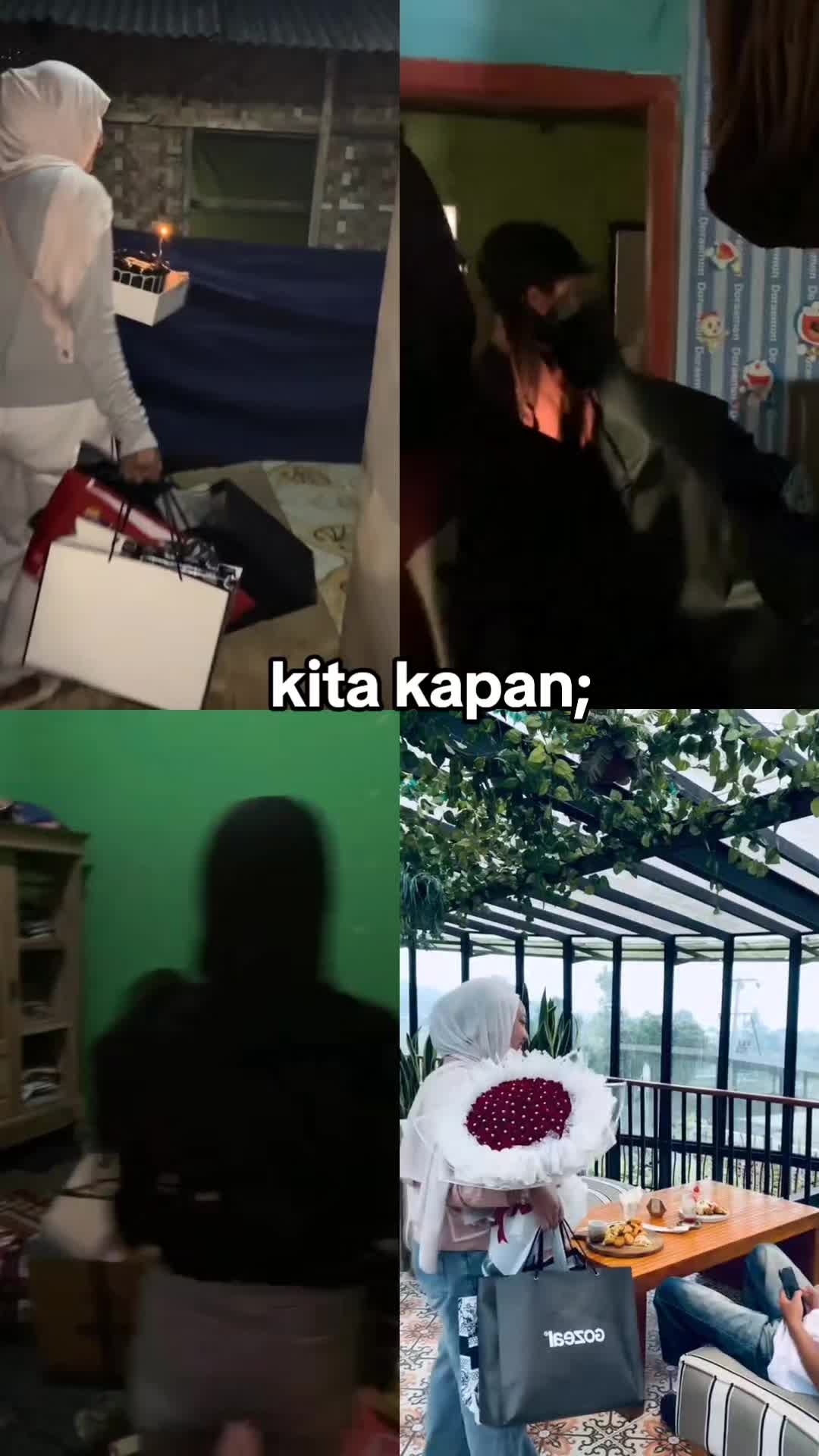 @Ramdhanxyz3.