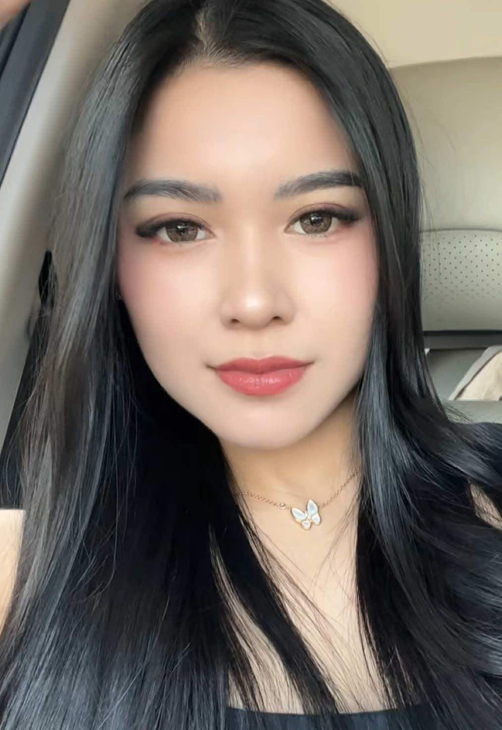 @AMARISSA00