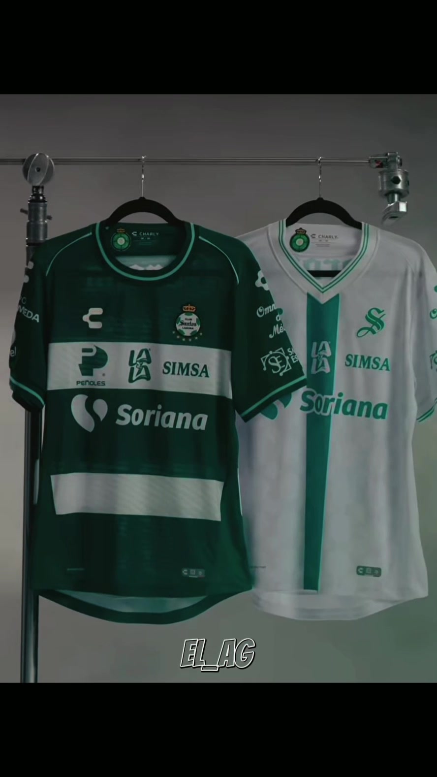 @🇳🇬⚔️EL_AG⚔️🇳🇬