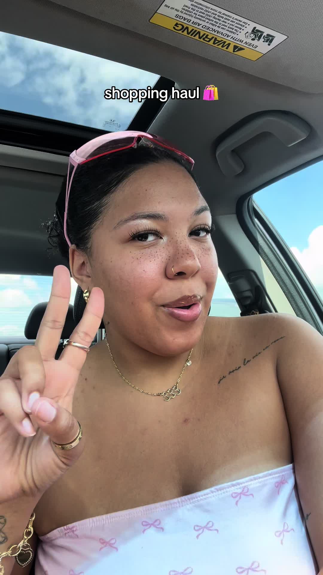 @astartéjade✨
